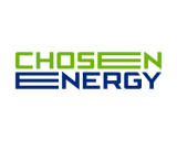 /public/logoimage/1568432914CHOSEN ENERGY10.png